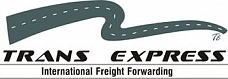 Trans Express International Freight Forwarding